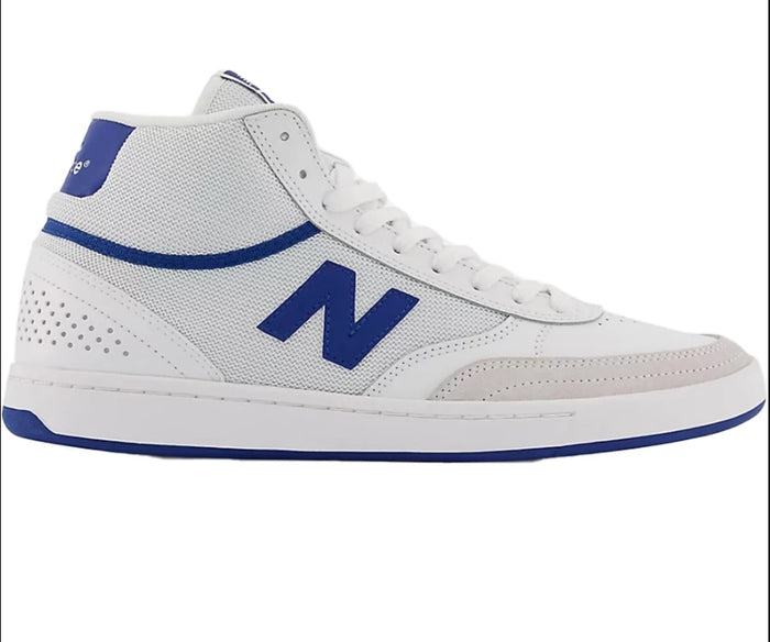 NEW BALANCE NUMERIC 440 HIGH