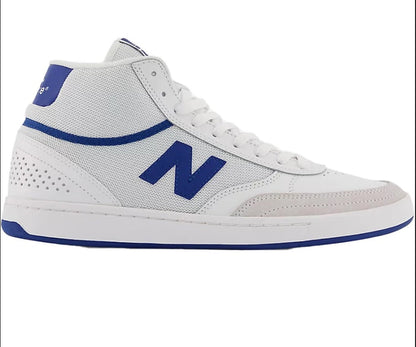 NEW BALANCE NUMERIC 440 HIGH