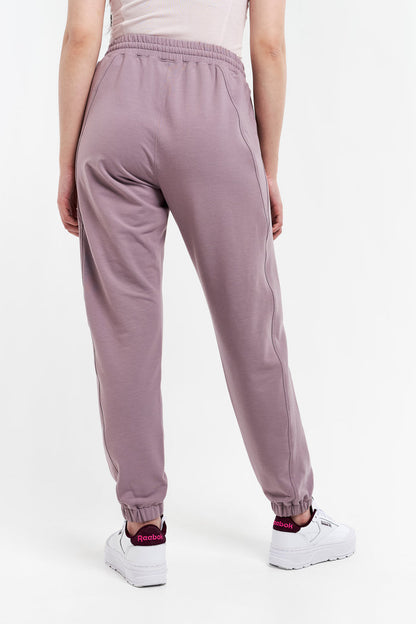 OTB High Rise Jogger