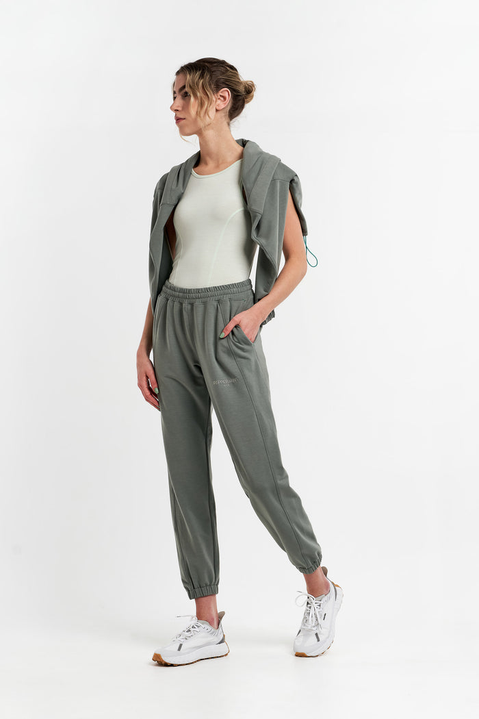 OTB High Rise Jogger