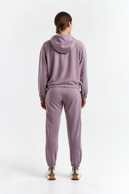 OTB Oversized Hoodie
