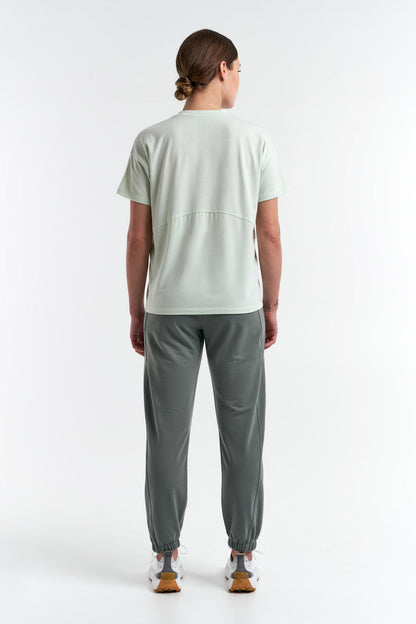 OTB TEE