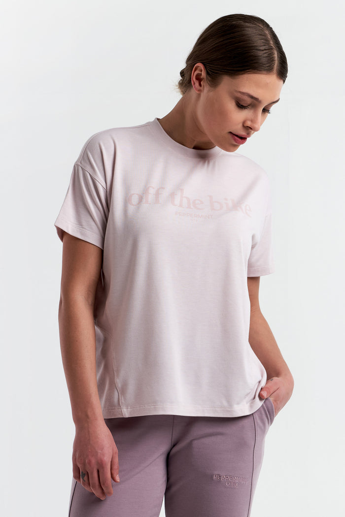 OTB TEE