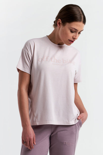 OTB TEE