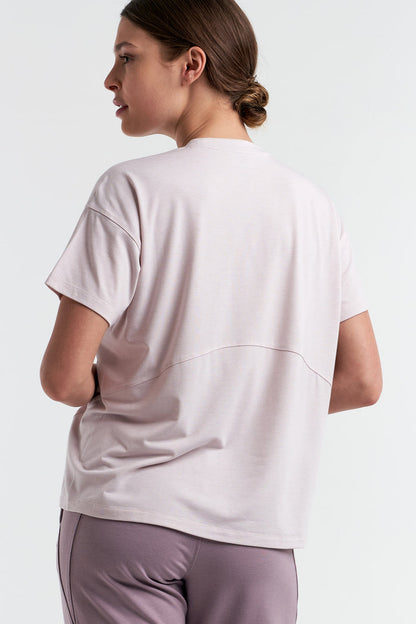 OTB TEE