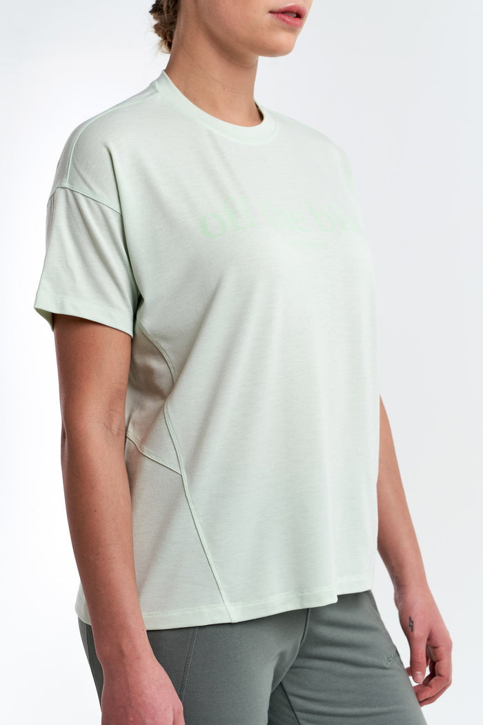 OTB TEE