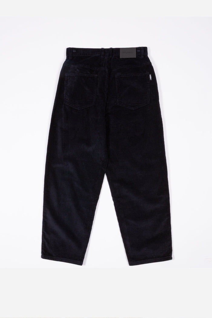 Pantalon Casper Corduroy Signature - WASTED PARIS
