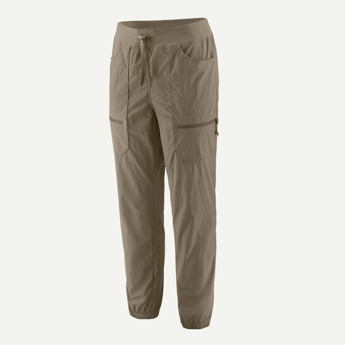 PATAGONIA QUANDARY WOMENS JOGGERS