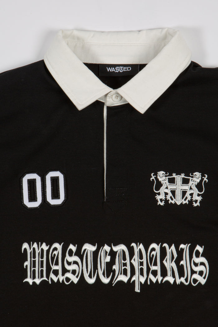 Polo Basker
