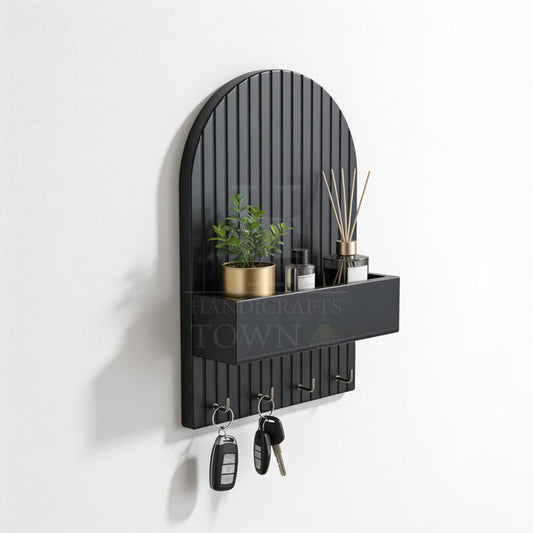 Portico Key Holder