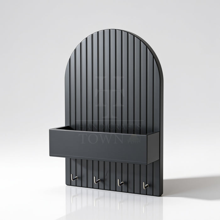 Portico Key Holder
