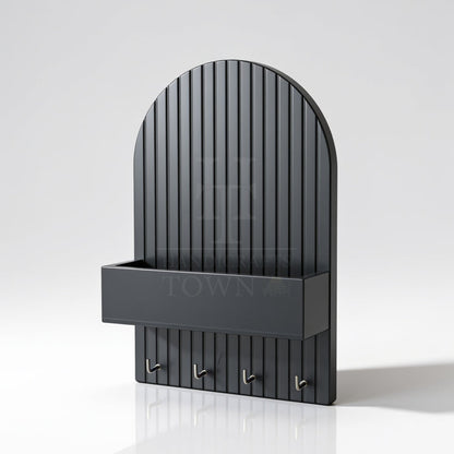 Portico Key Holder