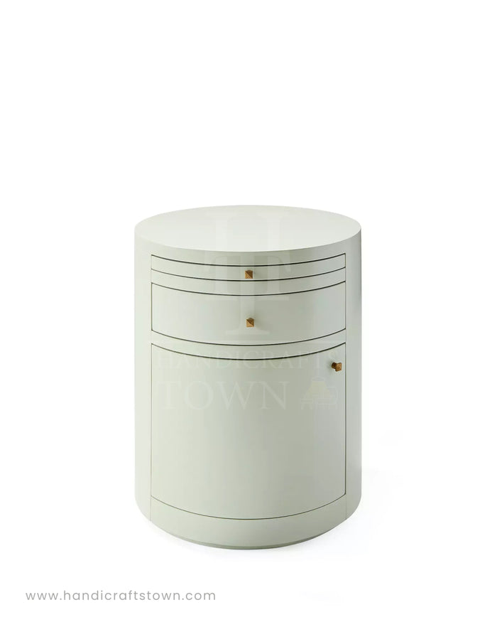Prestora Nightstand