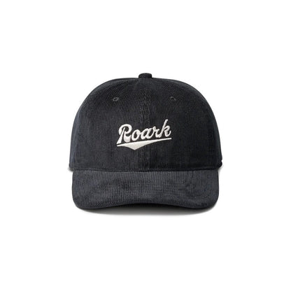 ROARK NOMAD STRAPBACK HAT
