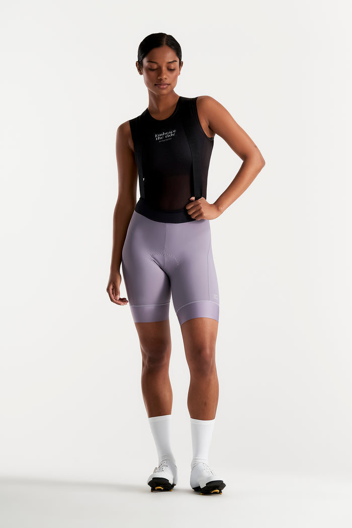 Signature Bib
