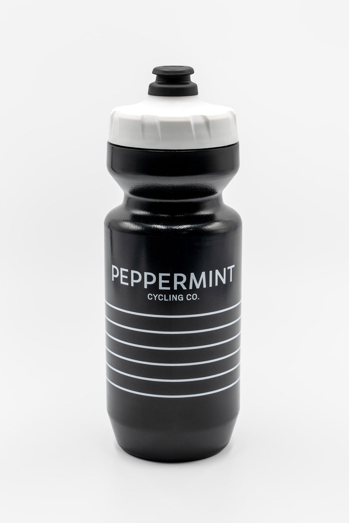 Signature Bottle