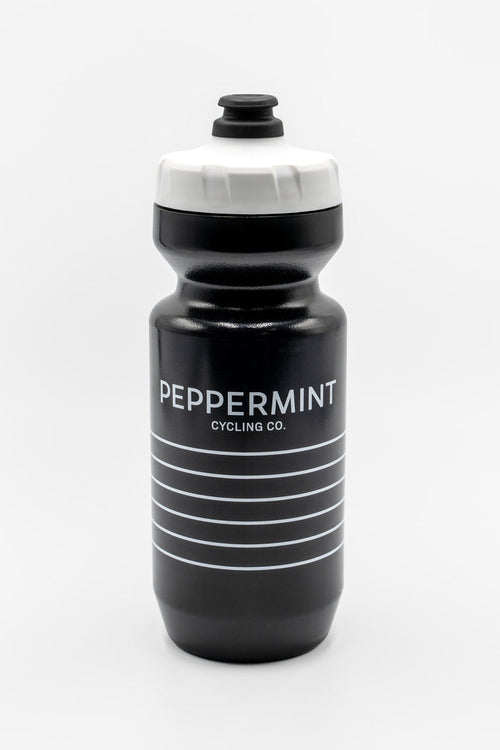 Signature Bottle