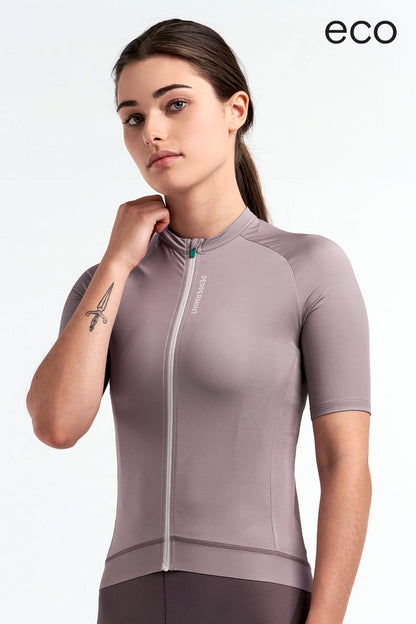 Signature Jersey