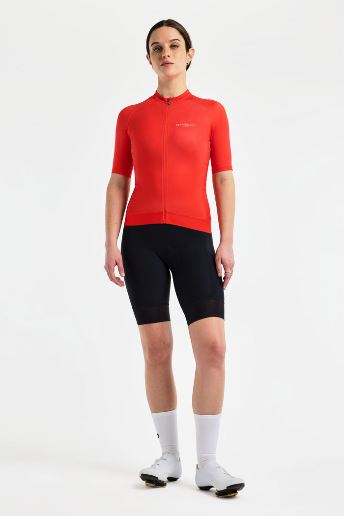Signature Jersey