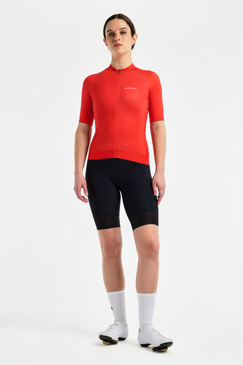Signature Jersey