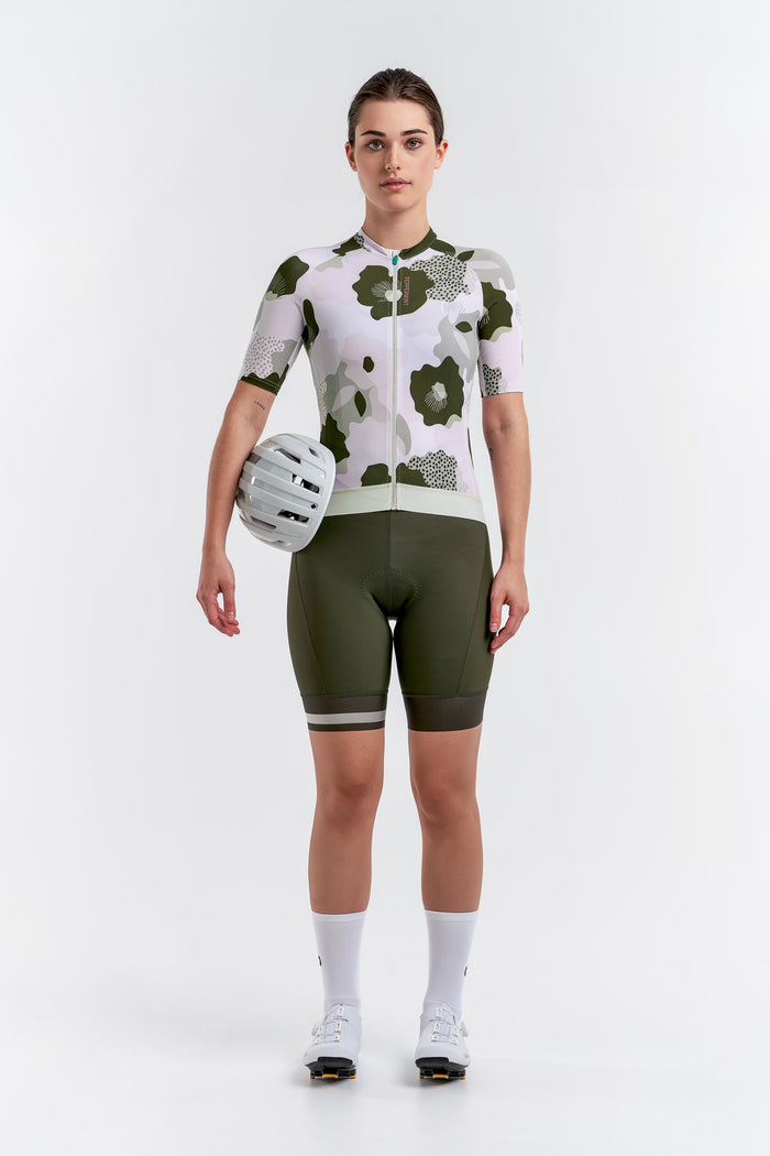 Signature Jersey