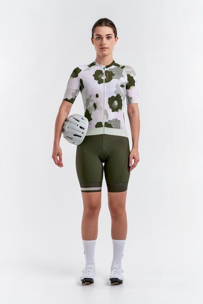 Signature Jersey