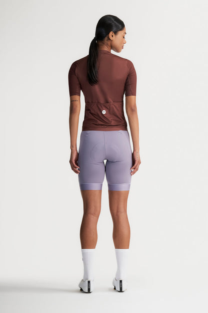 Signature Jersey