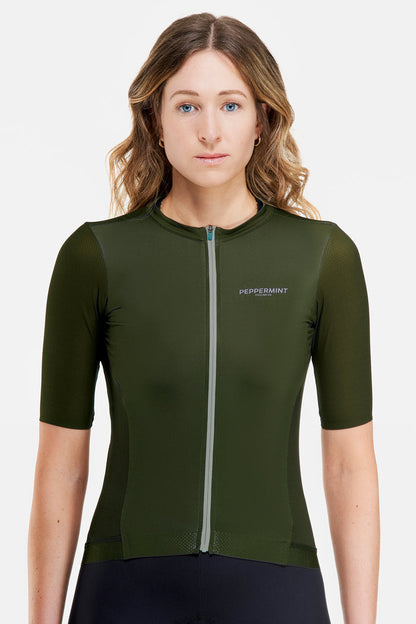 Signature Jersey