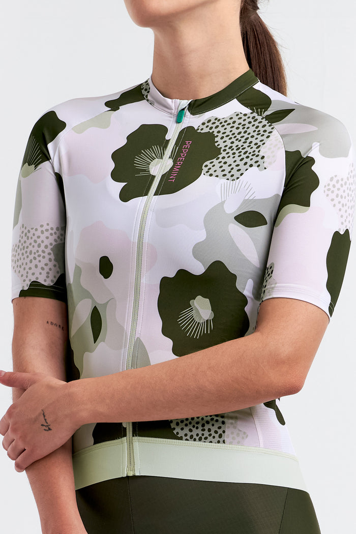 Signature Jersey
