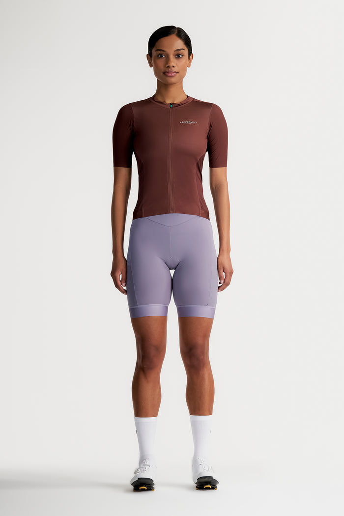 Signature Jersey