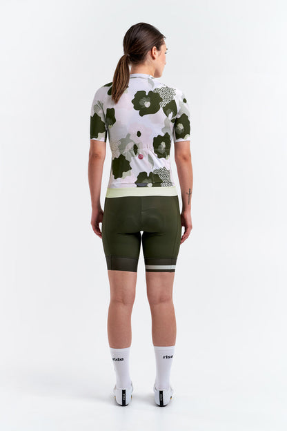 Signature Jersey
