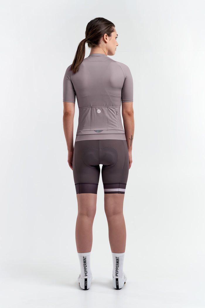 Signature Jersey