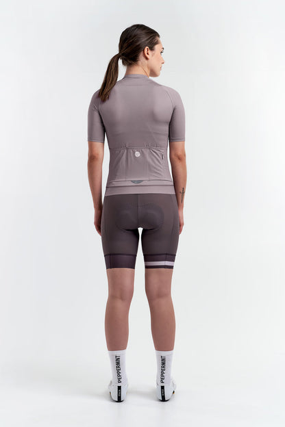 Signature Jersey