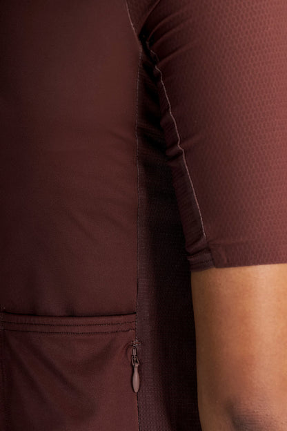 Signature Jersey