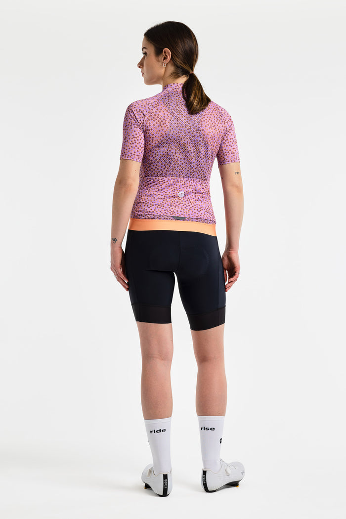 Signature Lightweight Jersey