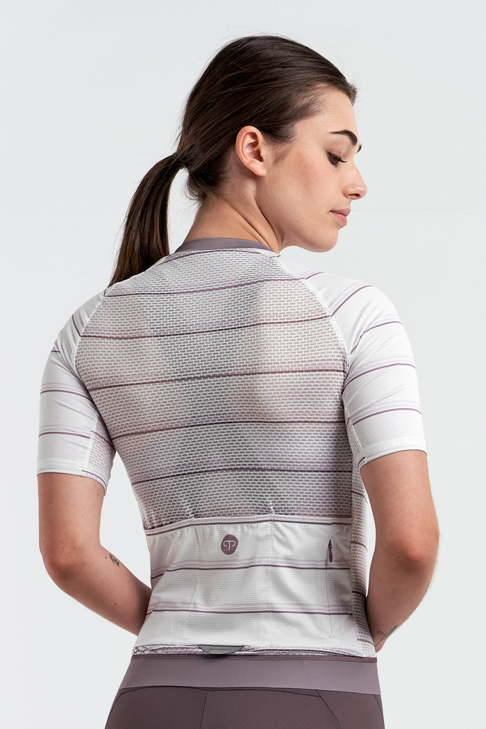 Signature Lightweight Jersey