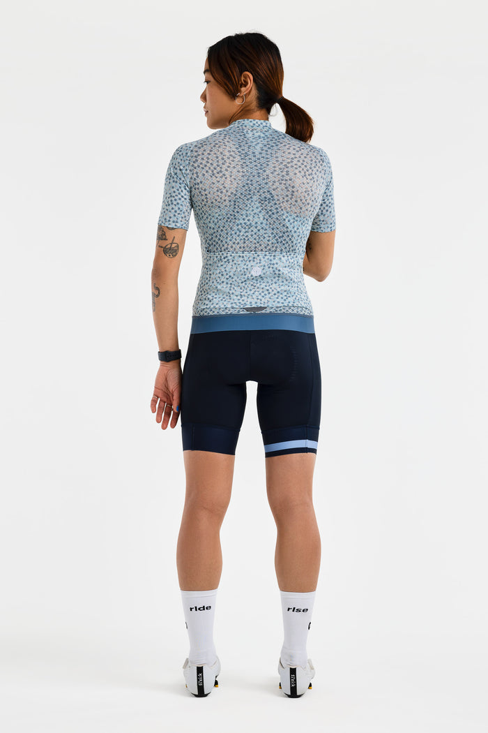 Signature Lightweight Jersey