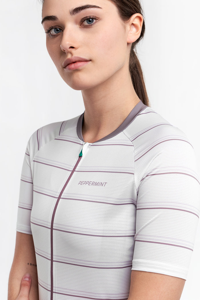 Signature Lightweight Jersey