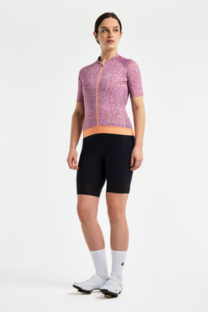 Signature Lightweight Jersey