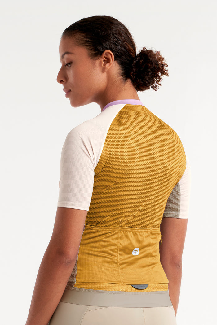 Signature Lightweight Jersey