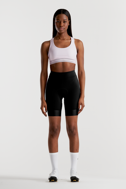 Signature Short