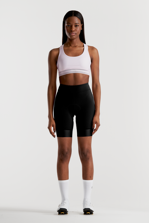 Signature Short