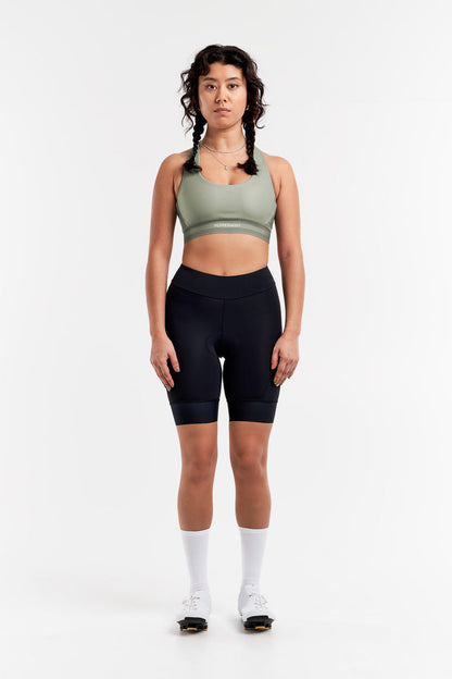 Signature Short