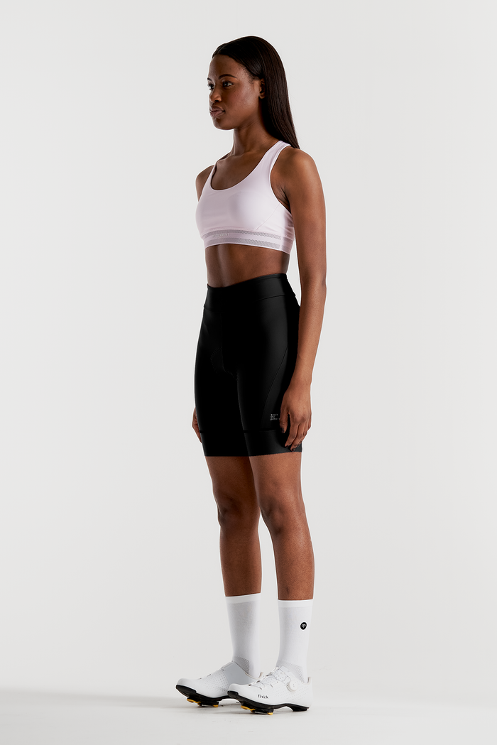 Signature Short