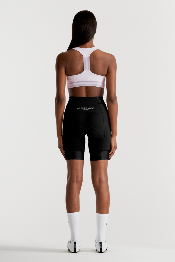 Signature Short