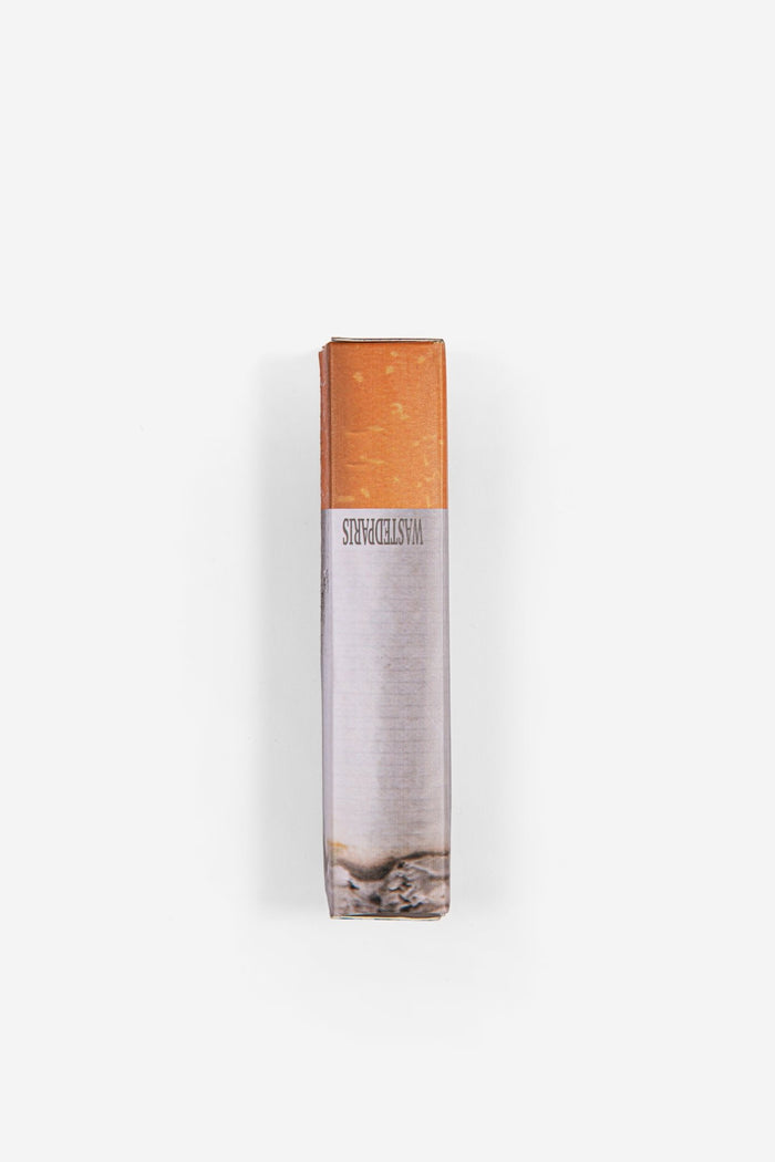 Skate Tool Signature - WASTED PARIS