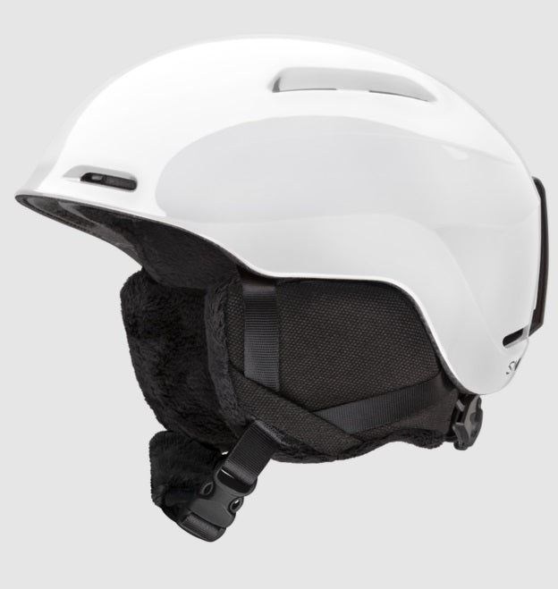 SMITH GLIDE JUNIOR HELMET