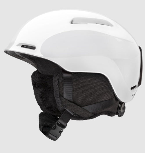 SMITH GLIDE JUNIOR HELMET