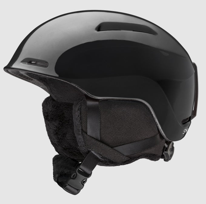 SMITH GLIDE JUNIOR HELMET