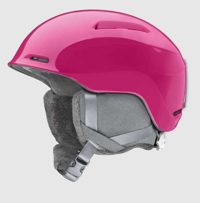 SMITH GLIDE JUNIOR HELMET